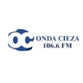 Onda Cieza - FM 106.6